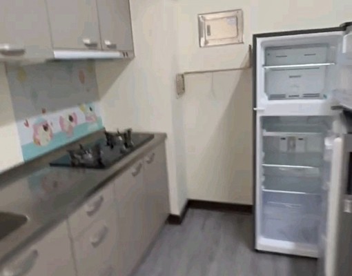 全新裝璜,舒適住佳 - Image 6