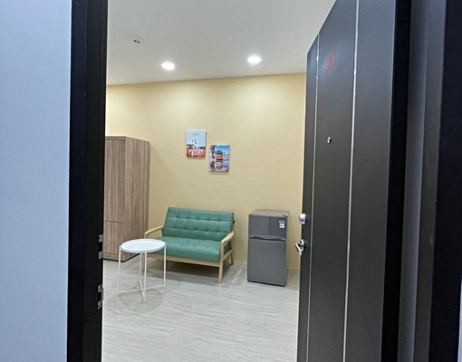 明亮整潔套房(仲介勿擾) - Image 4