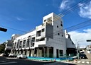 沙鹿區-自強路4房2廳，43.3坪