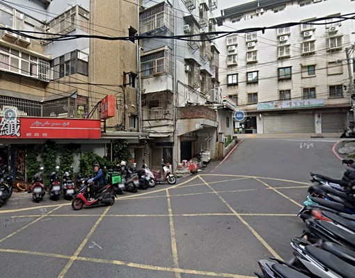 淡江大學精美1F工作室/倉庫/店面 - Image 5