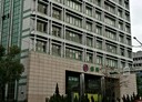內湖區-成功路二段雅房，8坪