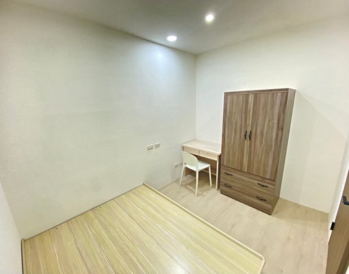 大觀路/三房開窗/乾溼分離/學生合租/家庭皆宜 - Image 10