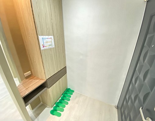 大觀路/三房開窗/乾溼分離/學生合租/家庭皆宜 - Image 7