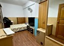 中山區-建國北路三段分租套房，5坪