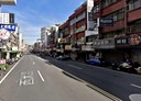 東區-西大路5房4廳，98坪