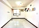 汐止區-建成路2房1廳，22.5坪