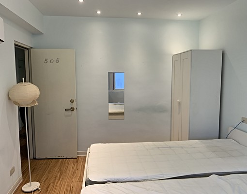 公館首選,網路雙向五百,佛系電費等您入住 - Image 3