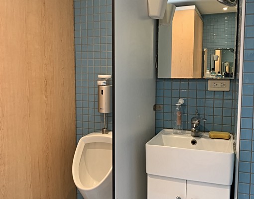 第一首選,網路雙向五百,佛系電費11/1可租 - Image 11