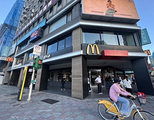 #南西林森商圈#大兩房#情侶首選 - Image 5
