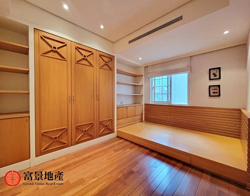 HOT●近AIT●挑高別墅●靜謐沉穩 - Image 7