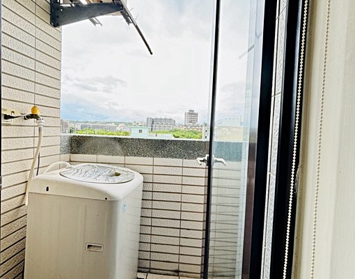 近竹南園區/近台積電/台電計費 - Image 7