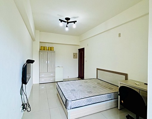 近竹南園區/近台積電/台電計費 - Image 5