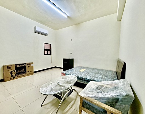 金鈺獨享✨租補!中壢YKK中園優緻套房 - Image 1