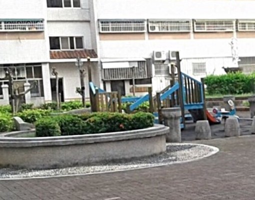 方正明亮電梯大樓 - Image 2