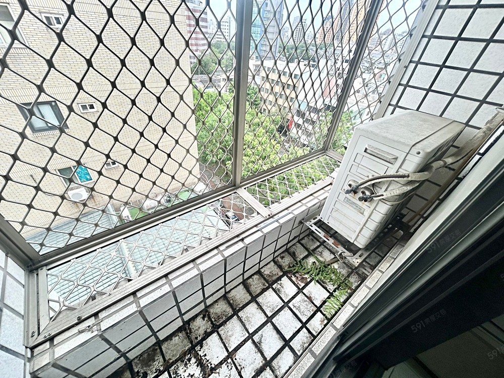照片