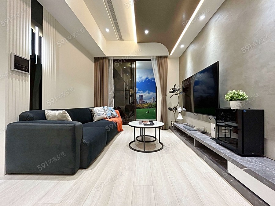 成裕ONE樣/實品屋