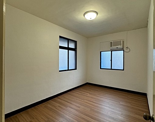 江子翠大美寓3樓(可租補) - Image 5