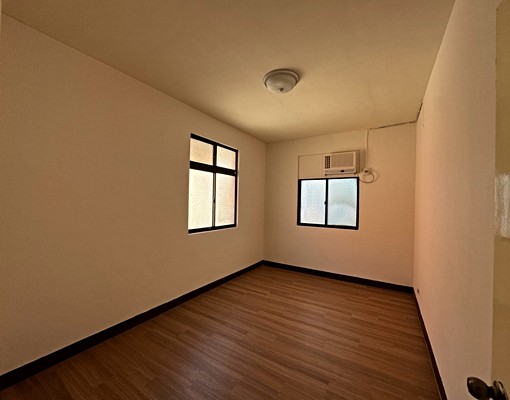 江子翠大美寓3樓(可租補) - Image 7