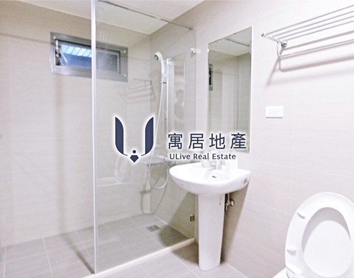 稀有精緻樓中樓⧉泳池社區⧉君臨天下 - Image 15