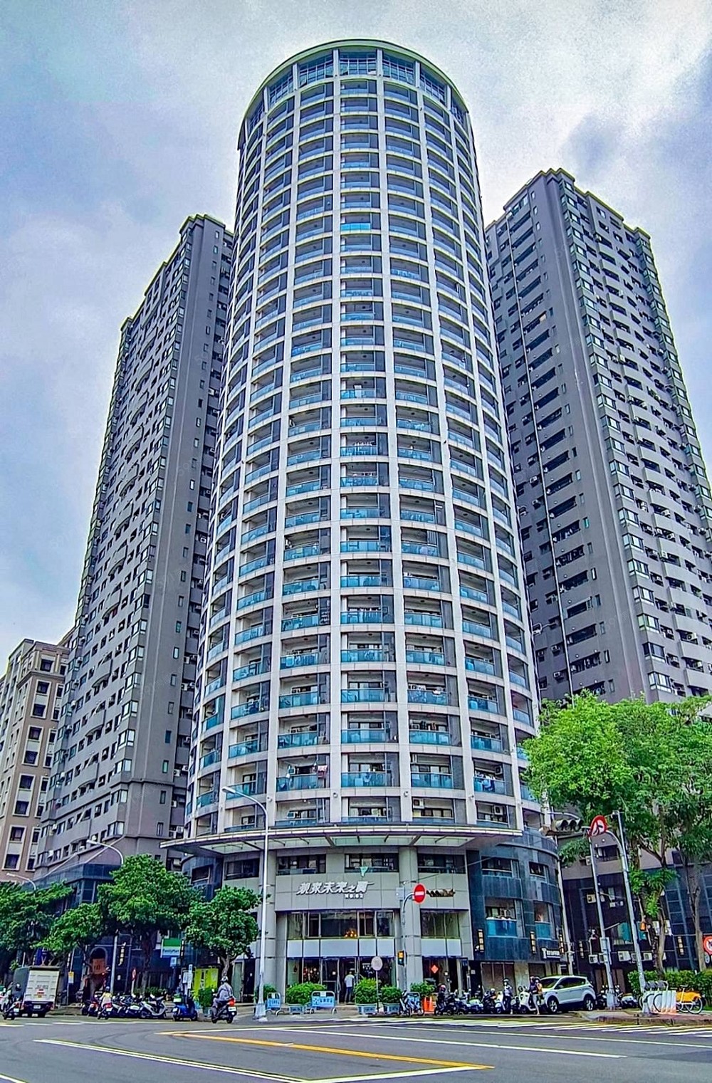房屋圖片