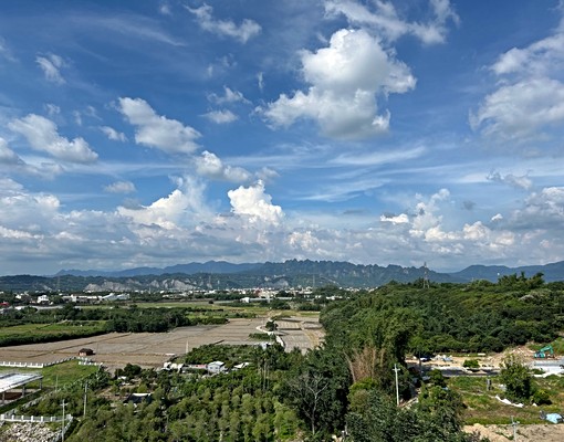 草屯久樘四季VILA - Image 10