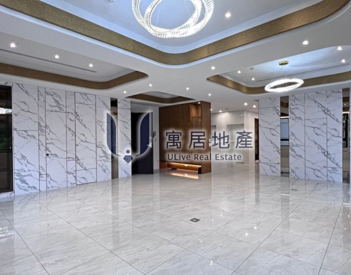 南京復興MRT、全新落成樹海3房露台豪邸 - Image 3