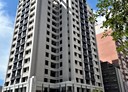 南區-復興北路3房2廳，46.6坪