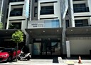 永康區-忠孝一路分租套房，25坪