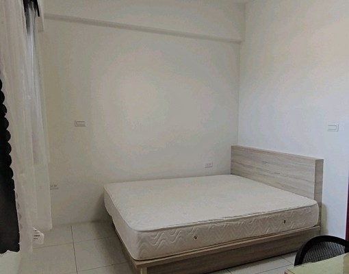全新新市A平方3房2廳2衛浴2陽台出租 - Image 13