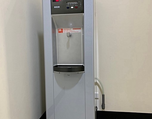 桃園區民生路全新整修附家電傢俱電梯套房 - Image 13