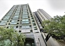 南屯區-大英西一街3房2廳，36.4坪