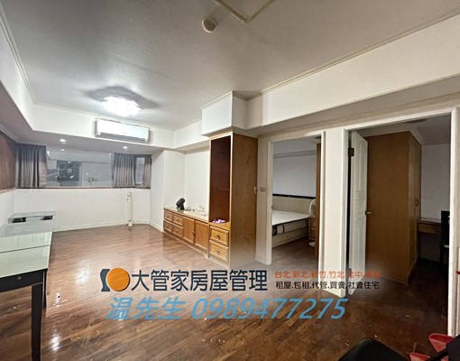 ☑光華商圈1+1房/帶看須出示工作證 - Image 6