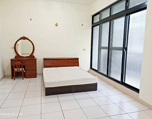 (小家庭首選)邊間明亮美透天出租 - Image 6