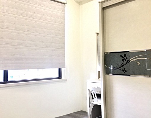 國泰賦都(屋主自租含管理費) - Image 3