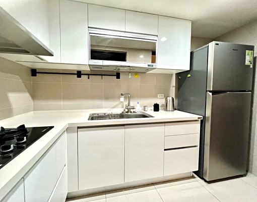 國泰賦都(屋主自租含管理費) - Image 6