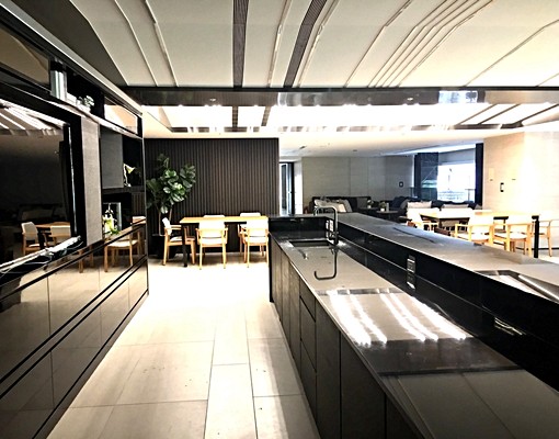 國泰賦都(屋主自租含管理費) - Image 12