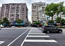 大安區-和平東路一段店面，48坪