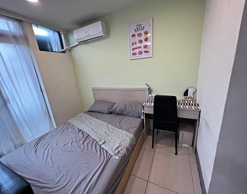 超值選擇-中山東路二段🎀現代美宅🎀可寵 - Image 2