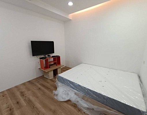 南勢角興南路美套房*獨立洗衣*小巢王橞雯 - Image 2