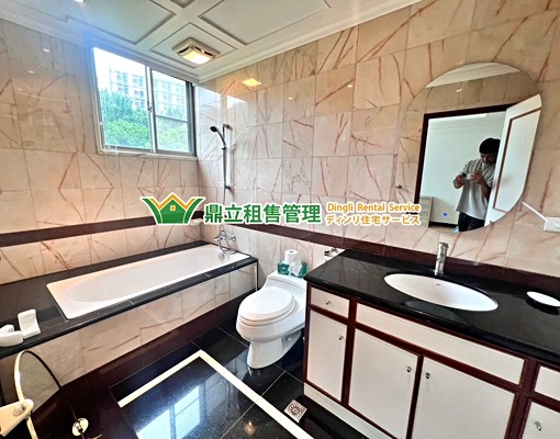 🔥唭哩岸🔥景觀豪邸💖雙主臥含車位 - Image 11