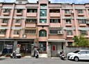 林口區-文化一路一段4房2廳，39.4坪
