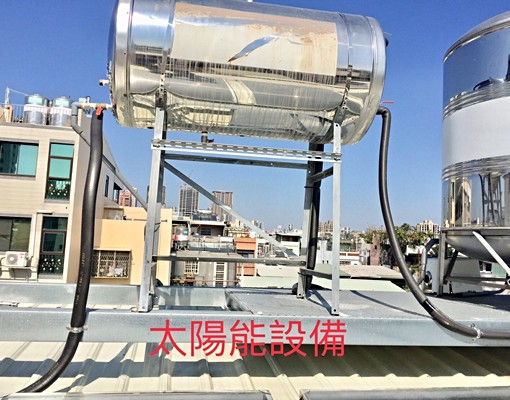 高醫旁邊間全新套房雙窗採光通風生活機能佳 - Image 11