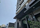 中西區-中華西路二段4房2廳，122.2坪