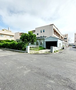 ★RC大地坪整層田園住家★