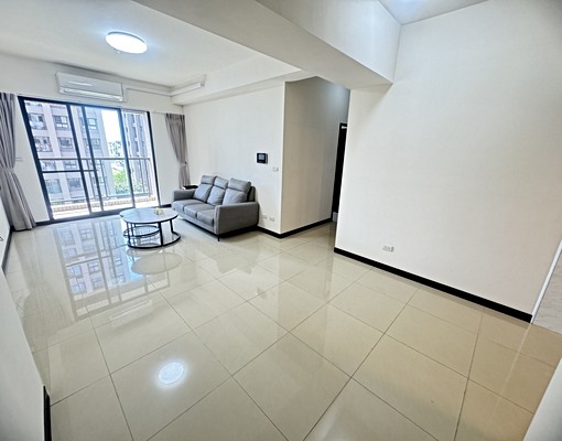 💯合租首選|含車位.交通便利|近南區南屯 - Image 3