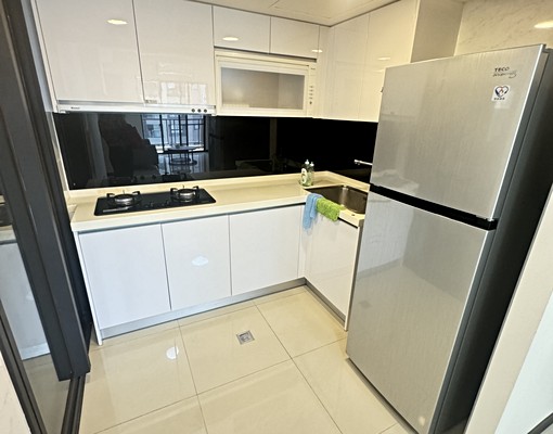 💯合租首選|含車位.交通便利|近南區南屯 - Image 6