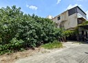 彰化市-土地，107.2坪