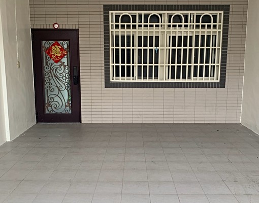 忠貞國小旁透天1-3樓 - Image 11