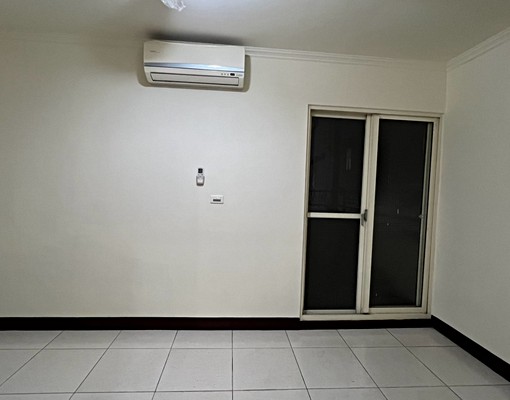 忠貞國小旁透天1-3樓 - Image 9