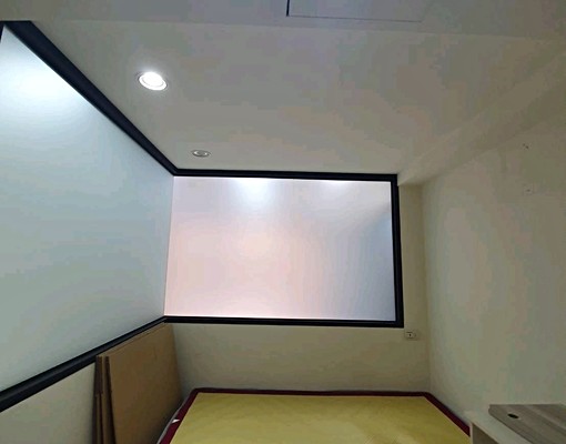 中正路旁邊間一樓裝潢美三房 - Image 9